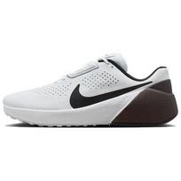 Nike Air Zoom TR1 Baltas Juodas - Dx9016-103 EU 41 balta