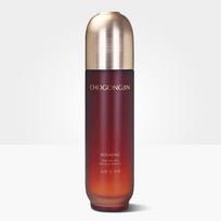 MISSHA CHOGONGJIN Resuscitation skin 150ml brown