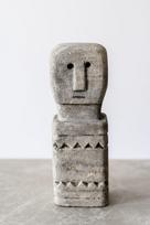 Figurka thomas