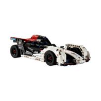 Lego Formula E Porsche 99X Electric ONE SIZE