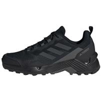 Adidas Eastrail 2.0 'Black Carbon' HP8606 40⅔