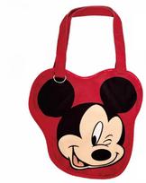 SK Japan Kids' Tote Bag black