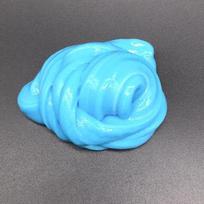 35g Makaronų spalvos purūs Slime žaislai „Pasidaryk pats“ Squishy vaikams Žaislas su dėžute polimerinis lengvas minkštas modeliavimo molis plastilinas debesėlių slime