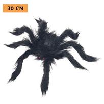 Cross-border Halloween Decoration: Giant Spider Web and Silk Fan-shaped Net black