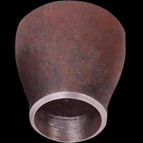 Carbon Steel Concentric Welded Reducer