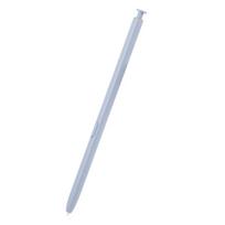 Hot Sell S Pen Stylus for Galaxy S24 Ultra S23 S22 Capacitive S Pen