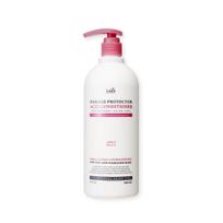LADOR Damage Protector Acidic Conditioner Repair Care for Permed & Colored Hair 900mL white