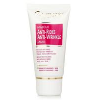 GUINOT Anti-Wrinkle Mask - For Divitalized Skin white