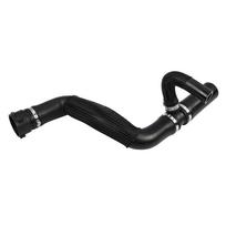 Upper Radiator Coolant Hose 68246567AA Fits For Jeep Renegade 2015-2021