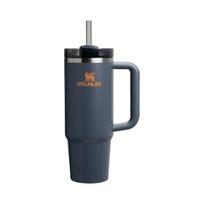 Stanley The Quencher H2.0 Flowstate Tumbler 887ml Twilight ONE SIZE įvairiaspalvis
