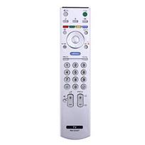 TV pultas, atitinkantis SONY RM-ED007