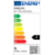 Lemputė Philips Smart LED E14 4.9 W šiltai ir vėsiai balta šviesa