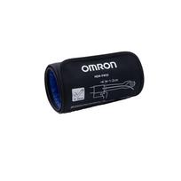 Omron Blood Pressure Monitor Cuff Fit Plus HEM-FM32-B