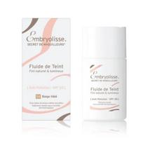 Embryolisse Fluid De Teint Spf20 04 Beige Hale