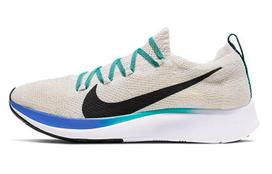 Nike Zoom Fly Flyknit 'Šviesiai kreminis' Moteriški AR4562-201 36.5 black