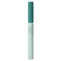 Payot Pate Grise Pieštukas-duetas valantis korektorius 2x3ml white