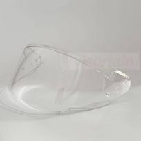 Motorcycle Helmet Visor Lens For HJC HJ-38 i71 F71 Anti-UV Anti-Scratch Dustproof Wind Shield Motorcycle AccessoriesSpeed Sensors 6