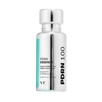 VT Cosmetics PDRN Essence 100 30ml – Skin Repair & Intensive Hydration Essence white