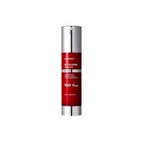 MEDI-PEEL Phyto Exosome PDRN Lifting Shot Serum 50ml