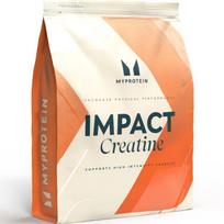 Myprotein Creatine Monohydrate Unscented 1kg 1 pcs Ingredients: may be subject to change at the manufacturer’s discretion. For | 1kg 1 pcs