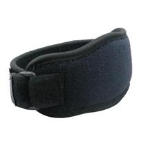 Knee Patella Support Strap black