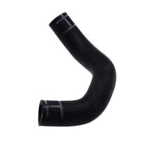 Radiatoriaus žarna 55596898 Opel GM Astra Adam Corsa Insignia Mokka