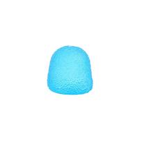 1PC Squishy Candy Maltose Fidget Toy Pink Maltose Pinching Stress Relief Toy Soft Skin Friendly Durable for Adults Gift