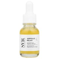 SVR, Relax Ampoule, Night, 15ml (0.51 fl oz) beige