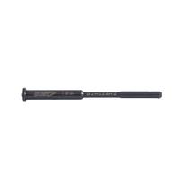 Kreipiančioji Toni System SP Sport Steel Spring Guide Rod for CZ Shadow 2, GUMCZSW2