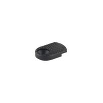 Dėtuvės išmetimo mygtukas Toni System Magazine Release Button CZ Shadow 2, TS2, Juodas PCZS2-BK