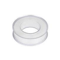 NairoPuli PTFE Seal Tape white