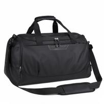 Women’s Travel Crossbody Bag,Multi-Functional Sports Yoga Gym Duffel,Outdoor Fitness Overnight Weekender with Wet Dry Separation juoda