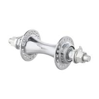 1pc 36 Hole Bike Hub Rear 130MM Rear Drum 340g For Bikes