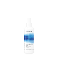 Cutrin Cutrin AINOA Moisture Care Spray 200 ml