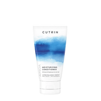 Cutrin Cutrin AINOA Moisture Conditioner 200 ml
