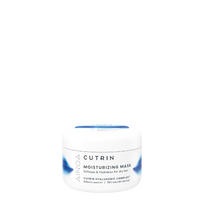 Cutrin Cutrin AINOA Moisture Mask 200 ml