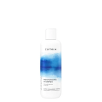 Cutrin Cutrin AINOA Moisture Shampoo 300 ml