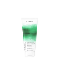 Cutrin Cutrin AINOA Volumizing Conditioner 200 ml