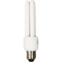YXKJ 14W E27 White Energy Saving Light Bulb
