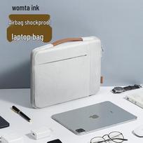 WOMT Universal Tablet Protective Sleeve & Carry Bag 11 inch pilka