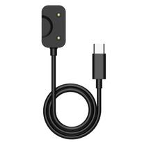 For Samsung Galaxy Fit3 SM-R390 xDfind Type-C Interface Smart Watch Charging Cable With Chip Protection 1m