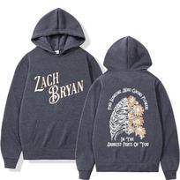 Fashion Cross Border Amazon Europe And America Zach S gray
