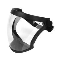 Kewerton Full Face Shield Mask One Size