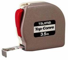 Ruletė TAJIMA Top Conve, 3.5 m