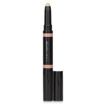 LAURA MERCIER Secret Camouflage Brighten & Correct Duo - # 1N Fair With Neutral Undertones 2x1g/0.03oz 1N Fair With Neutral Undertones