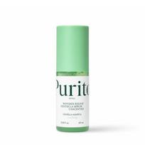 PURITO SEOUL Wonder Releaf Centella Serum Unscented Soothing Calming Hydrating Serum 60ml