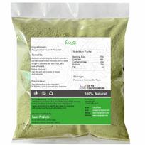 Saara HERBAL FRESH Kuppaimeni Powder 50g | Indian Mercury | Acalypha indica | Harita Manjari |Indian Nettle Leaves (Pack of 1)