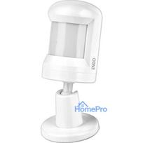 ENGO Controls EPIR - Motion sensor, ZigBee