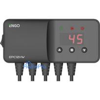 Pump controller ENGO Controls EPC12HW