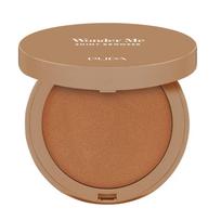 Bronzantas Pupa Wonder Me Shiny, 004 dark warm, 6 g